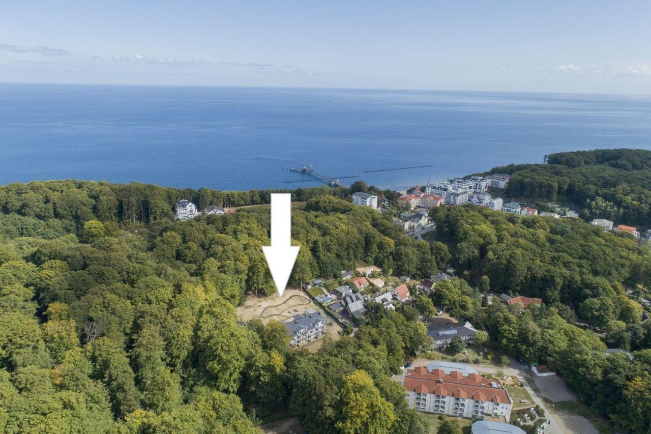 Windherz *
