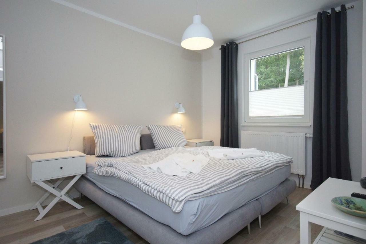 Apartment Windherz