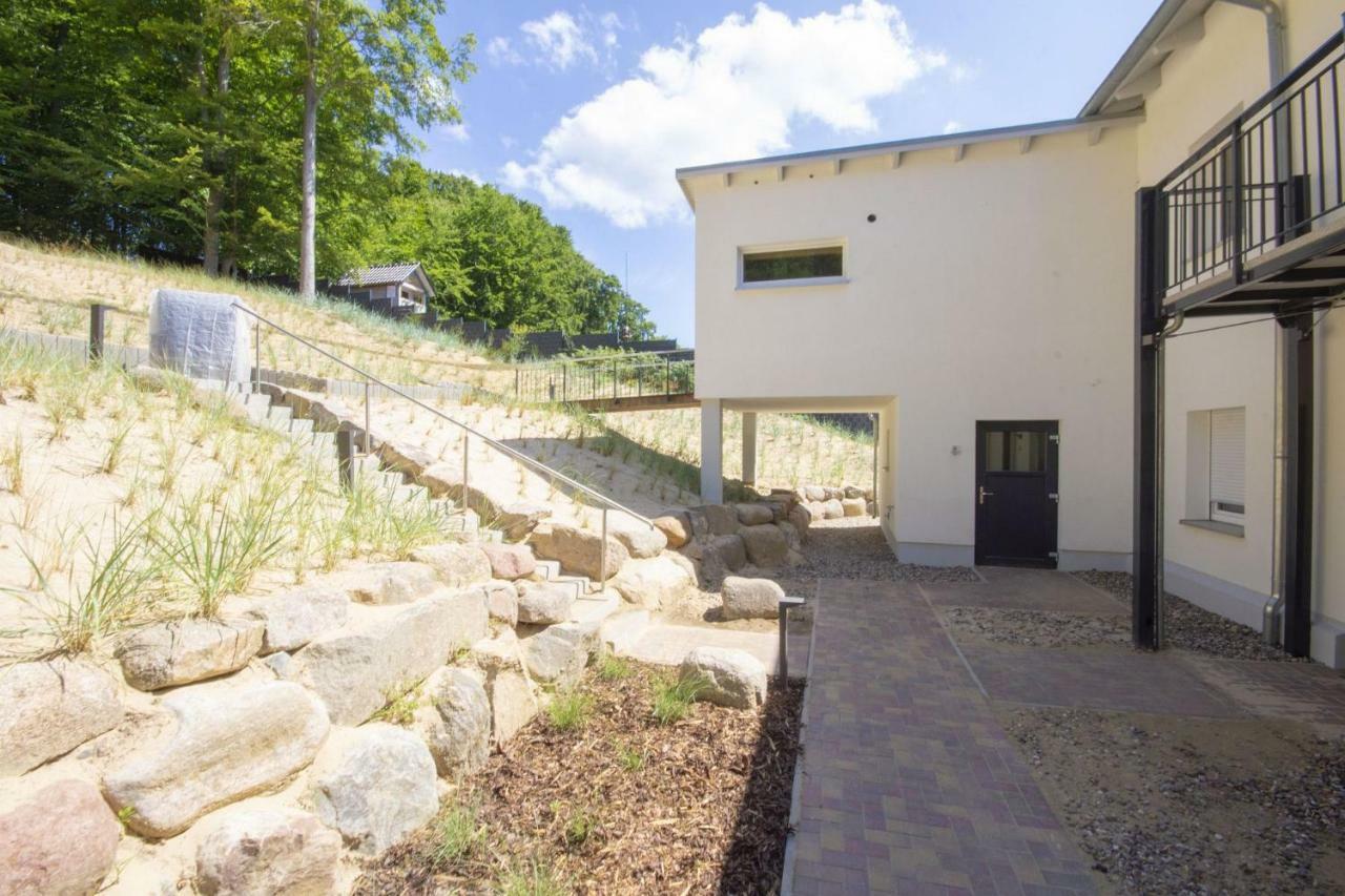 Apartment Windherz Sellin (Rugen)